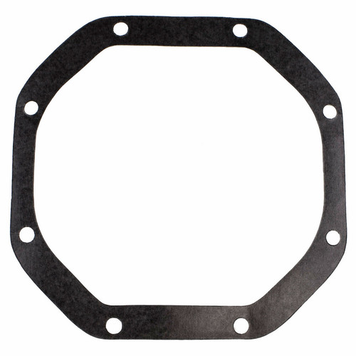 Differential Cover Gasket - Compressed Fiber - Chevy Corvette 1963-79 - Each