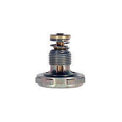 Power Valve - Four Door - Single Stage - 5.0 in Vacuum - Gasket - Each