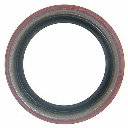 Front Camshaft Seal - Ford 4-Cylinder - Each Front Camshaft Seal - Ford 4-Cylinder - Each