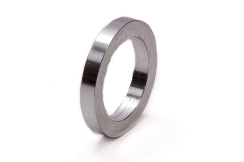 Pinion Yoke Spacer - 0.235 in Thick - Aluminum - Natural - DMI Bulldog Rear Ends - Each Pinion Yoke Spacer - 0.235 in Thick - Aluminum - Natural - DMI Bulldog Rear Ends - Each