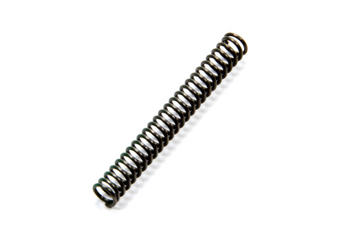 Oil Pump Relief Spring - Medium Pressure - Steel - Green - SCP Oil Pumps - Each Oil Pump Relief Spring - Medium Pressure - Steel - Green - SCP Oil Pumps - Each