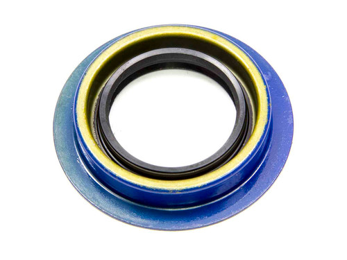 Pinion Yoke Seal - Rubber / Steel - Mopar 8.75 / 9.25 in - Each