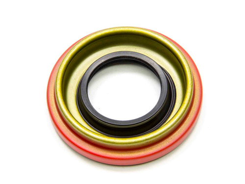 Pinion Yoke Seal - Rubber / Steel - Front - Dana 30 / 44 / 50 - Each Pinion Yoke Seal - Rubber / Steel - Front - Dana 30 / 44 / 50 - Each