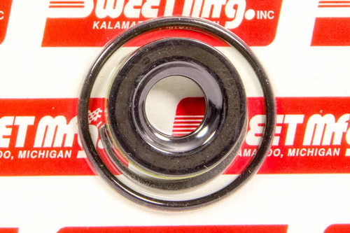 Servo Seal - O-Rings / Snap Ring Included - Sweet Power Steering Servos - Kit