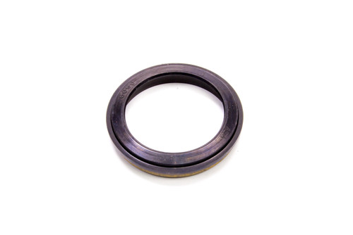 Side Bell Seal - Inner - Lip - 2.621 in OD - 2.01 in ID - 0.471 in Thick - Rubber / Steel - CT-1 - Bulldog Quick Change - Each