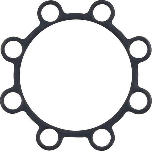 Drive Flange Gasket - 8-Bolt Flange - Pair