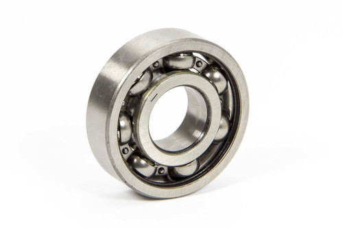 Gear Cover Bearing - Ball Bearing - Steel - Winters Gear Cover - Each