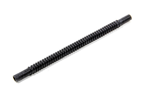 Fuel Pump Hose - Walbro Fuel Pumps - Each