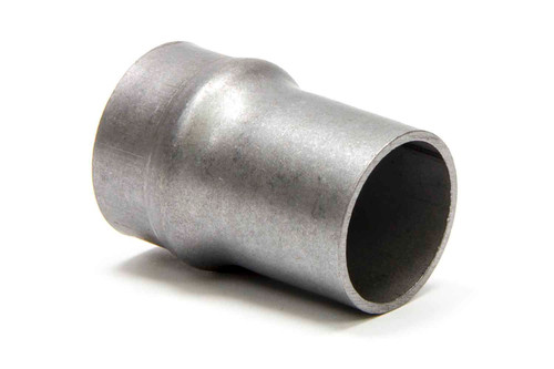 Crush Sleeve - Steel - Natural - 8.2 in - GM 10-Bolt - Each