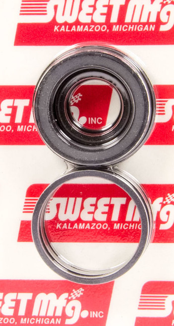 Servo Seal - O-Rings / Snap Ring Included - Sweet Integrated Power Steering Servos - Kit