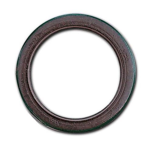 Wheel Hub Seal - Inner - Lip - 2.5 in OD - 1.95 in ID - 0.25 in Thick - Rear - AFCO Ford Rotors - Each