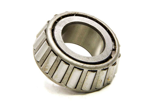 Pinion Bearing - Tail - 1.500 in ID - Steel - 28 Spline - Ford 9 in - Each