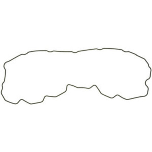 Valve Cover Gasket - Stock Thickness - Silicone Rubber - 5.9L / 6.7 L - Dodge Cummins - Each