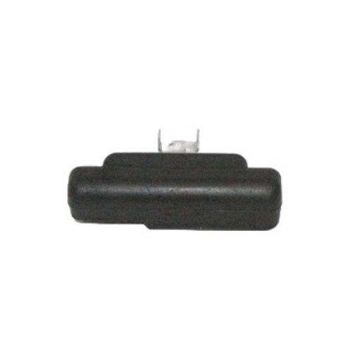 Carburetor Float - Center Hung - Nitrophyl - Holley 4150 Carburetors - Each
