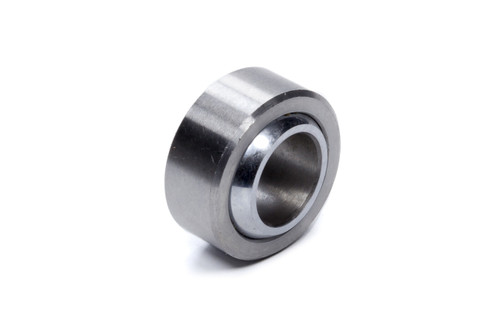 Spherical Bearing - COM Series - 0.625 in ID - 1.188 in OD - 0.625 in Thick - Chromoly - Each