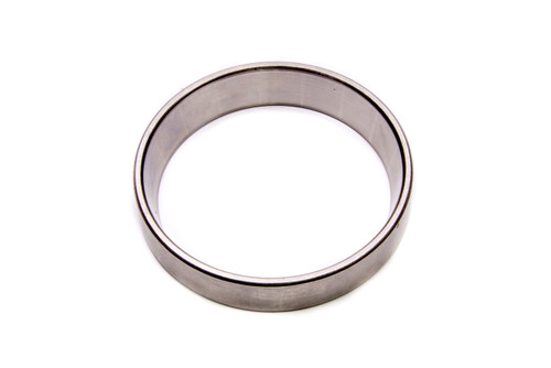 Axle Bearing Race - Steel - DMI Bulldog CT-1 Side Bell - Each