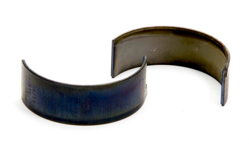 Connecting Rod Bearing - H-Series - Standard - Honda B-Series - Each