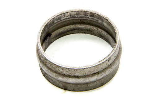 Crush Sleeve - Steel - Natural - 9.5 in - GM 14-Bolt - Each