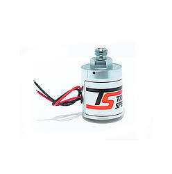Transbrake Solenoid - Powerglide - Each