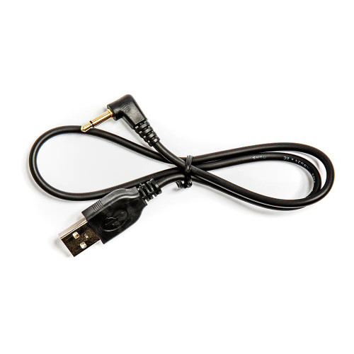 USB Charging Cable - USB to Audio Jack - RACEceiver Element - Each USB Charging Cable - USB to Audio Jack - RACEceiver Element - Each