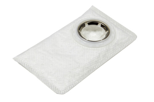 Fuel Filter - Sock - Walbro Fuel Pumps - Each