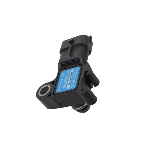 Map Sensor - 3 Bar - OE Style - Each