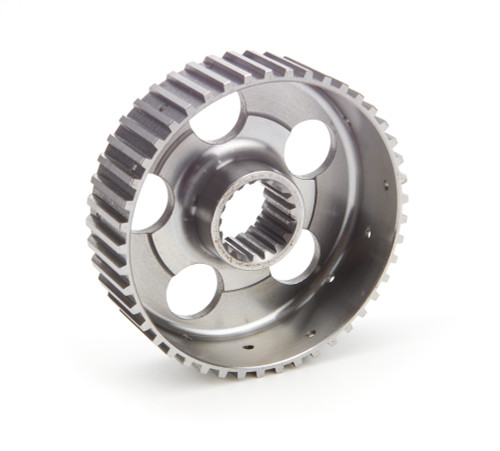 Clutch Hub - High Gear - Steel - Powerglide - Each