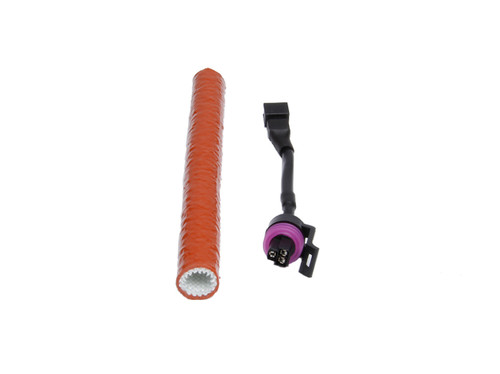 Pressure Sending Unit Pigtail - SMI - Quick Disconnect - Each Pressure Sending Unit Pigtail - SMI - Quick Disconnect - Each