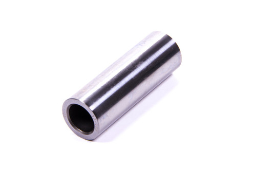 Wrist Pin - 51-Series - 0.927 in Diameter - 2.750 in Long - 0.150 in Thick Wall - Spiral Lock - Steel - Each Wrist Pin - 51-Series - 0.927 in Diameter - 2.750 in Long - 0.150 in Thick Wall - Spiral Lock - Steel - Each