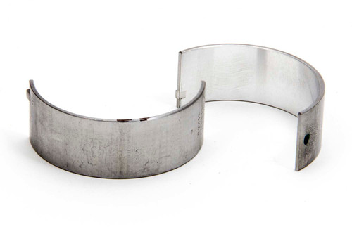 Connecting Rod Bearing - A-Series - 0.010 in Undersize - Small Block Chevy - Each