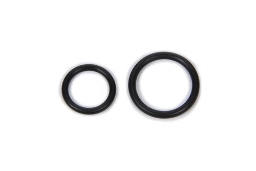 Filter Rebuild Kit - O-Rings - Viton - Peterson 700 Series Filters - Kit Filter Rebuild Kit - O-Rings - Viton - Peterson 700 Series Filters - Kit