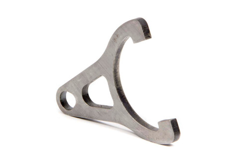 Transmission Shift Fork - Selector - Steel - Bert Second Generation Transmissions - Each