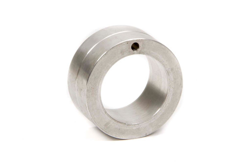 Transmission Bushing - Output - Aluminum - Natural - Bert Second Generation Transmissions - Each Transmission Bushing - Output - Aluminum - Natural - Bert Second Generation Transmissions - Each