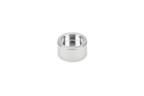 Clutch Actuator Piston - Aluminum - Natural - Winters Transmission - Each