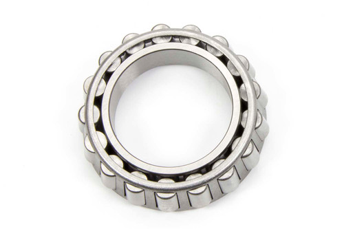 Carrier Bearing - 2.000 in Journal - Tapered Roller Bearing - Steel - Winters Steel Spools and Differentials - Each