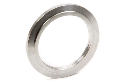 Clutch Spacer - Aluminum - Natural - Bert Transmissions - Each