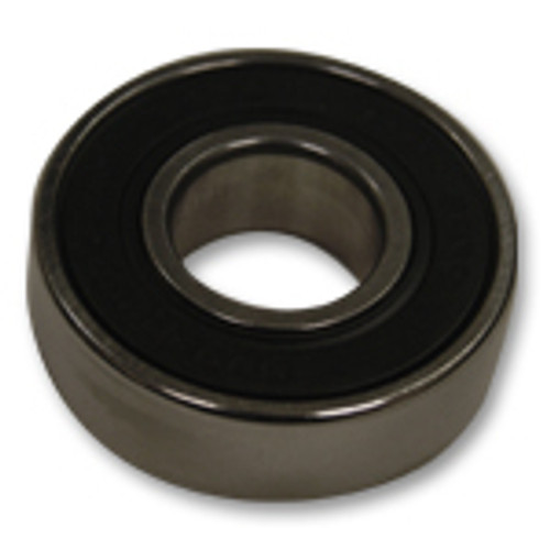 Power Steering Pump Bearing - Shaft - KSE Power Steering Pumps - Each