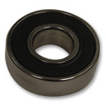 Power Steering Pump Bearing - Shaft - KSE Power Steering Pumps - Each