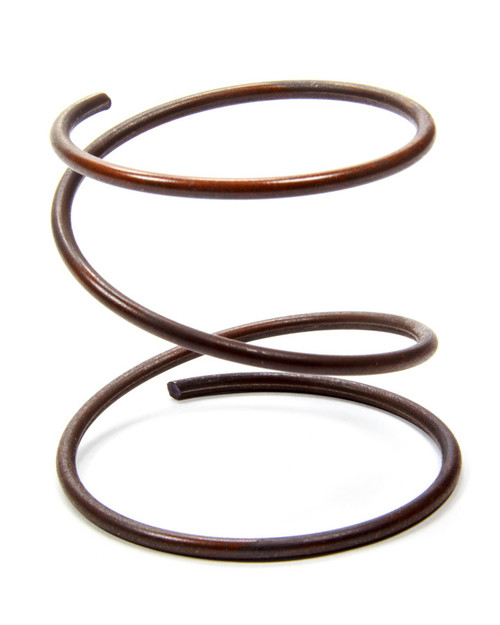 Differential Spring - Locker - 58 lb/in Rate - Steel - Orange Paint - Winters 10 in and 8-3/8 in Quick Change - Each Differential Spring - Locker - 58 lb/in Rate - Steel - Orange Paint - Winters 10 in and 8-3/8 in Quick Change - Each