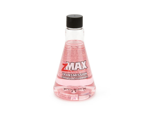 Transmission Fluid Additive - Automatic Transmission Clean - 6 oz Bottle - Each Transmission Fluid Additive - Automatic Transmission Clean - 6 oz Bottle - Each