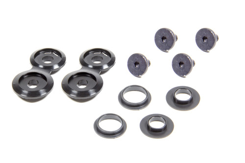 Helmet Shield Pivot - Devil Ray Model Helmets - Kit Helmet Shield Pivot - Devil Ray Model Helmets - Kit