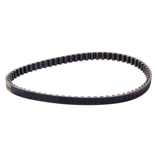 HTD Drive Belt - 27.402 in Long - 10 mm Wide - 8 mm Pitch - Each