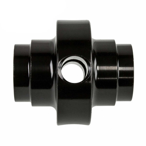 Spool - Mini - 28 Spline - Steel - Ford 8 / 9 in - Each