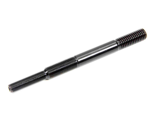 Main Stud Kit - Stepped Windage Tray - Chromoly - Black Oxide - Each Main Stud Kit - Stepped Windage Tray - Chromoly - Black Oxide - Each