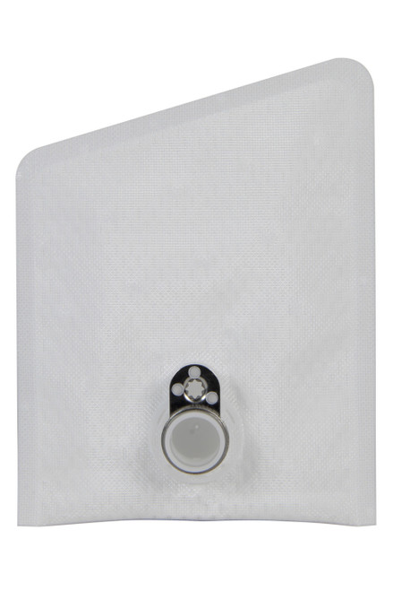 Fuel Filter - In-Tank - Fuel Sock - Walbro In-Tank Fuel Pump - Fabric - Each