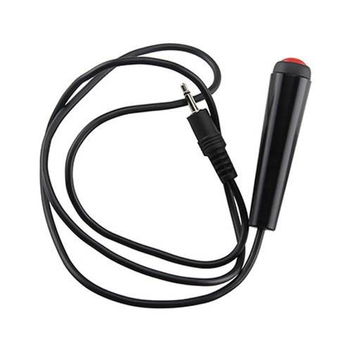 Practice Tree Components - Remote Switch - Replacement - Each