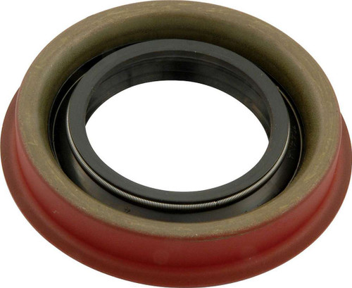 Pinion Yoke Seal - Rubber / Steel - 28 Spline - Ford 9 in - Each