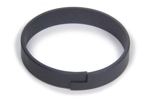 Shock Piston Band - 55 mm - Each