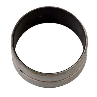 Camshaft Bearing - Standard Journal - PTFE Coated - Dart Big Block Chevy - Each