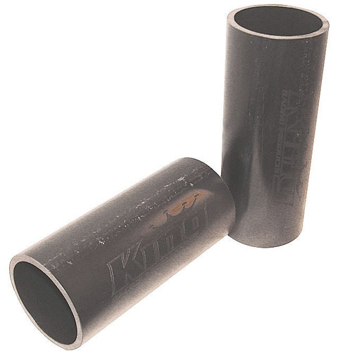 Rear Axle Set Up Spacer - Steel - Natural - Kit